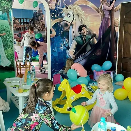 конна база и “макс” נובה זאגורה